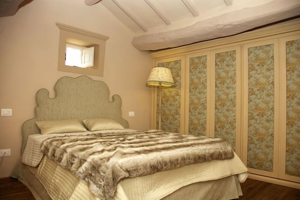 Villa, 1 Bedroom (Gellino) photo 1