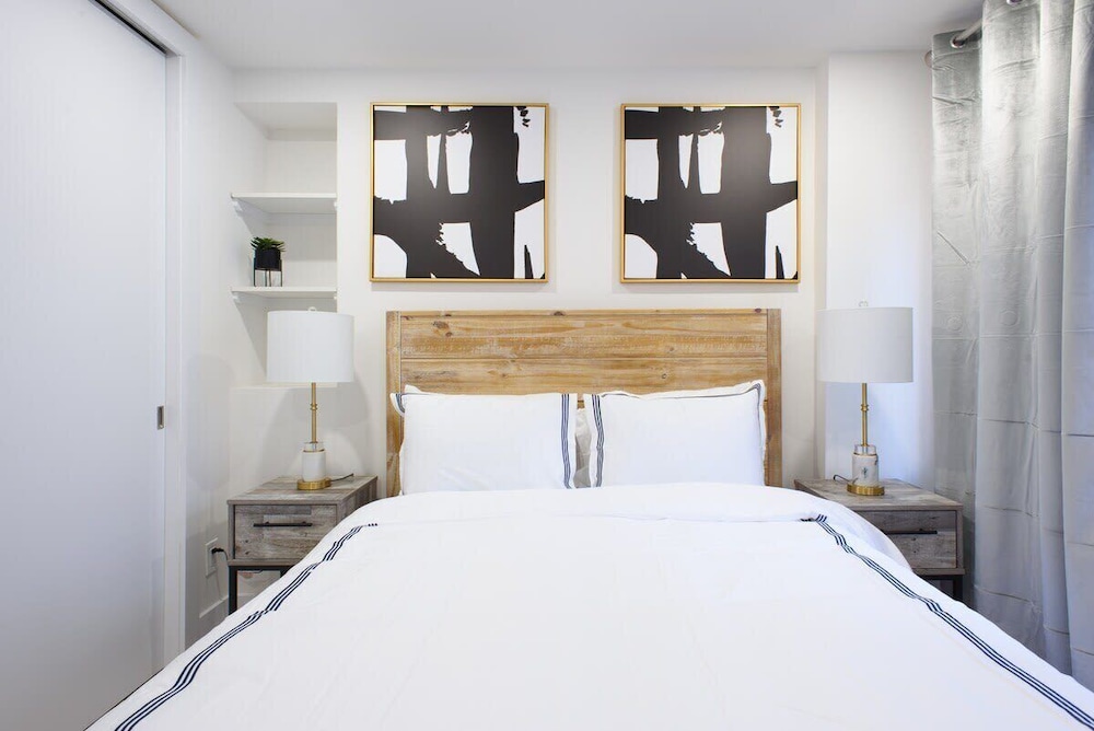 Luxury Apartment, 3 Bedrooms photo 3