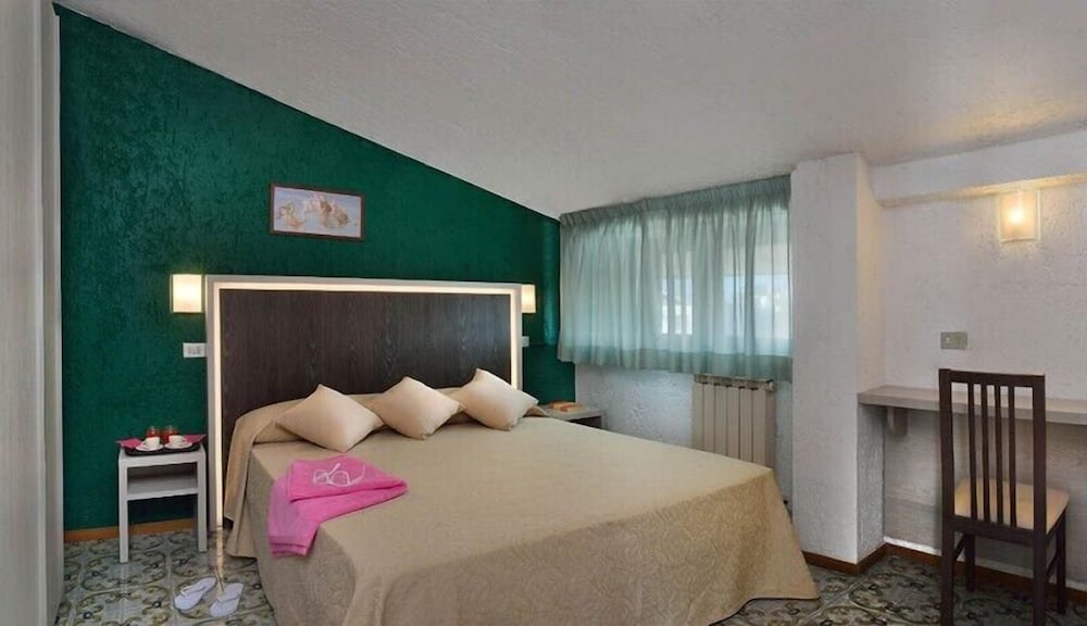 Superior Apartment, 2 Bedrooms photo 1