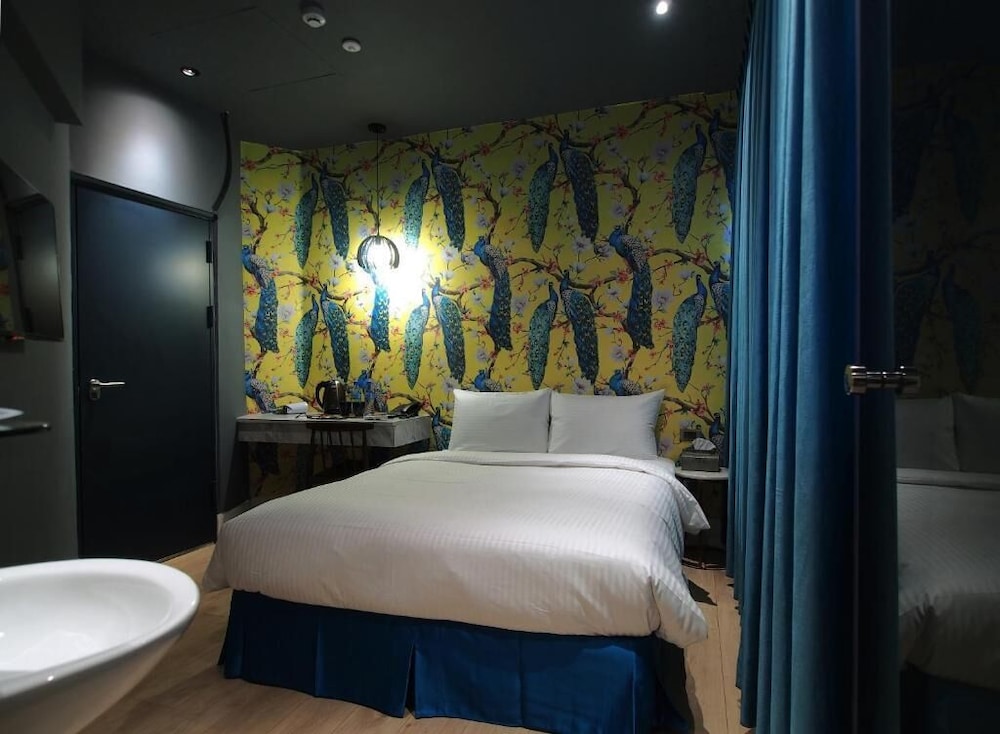 Double Room - Photo 3
