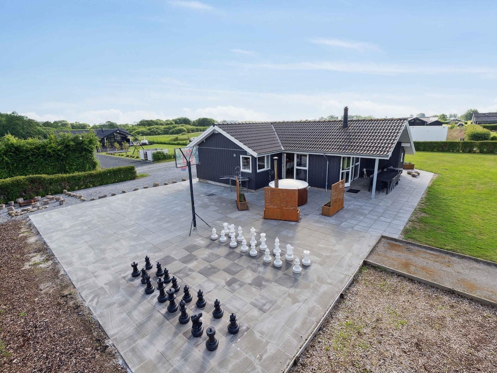 House photo 3
