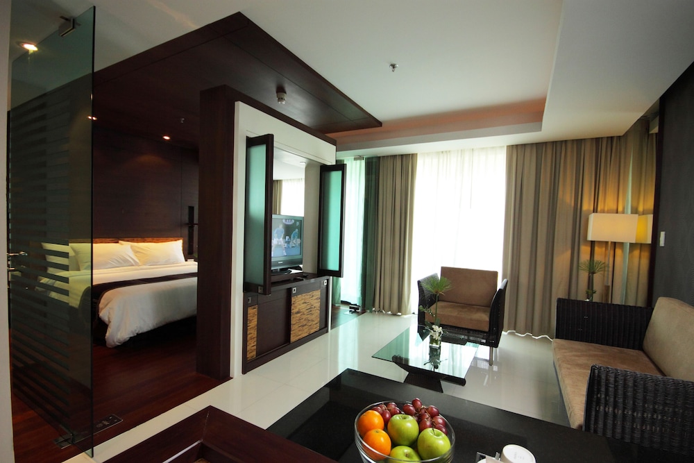 Tara Family Suite - Photo 2