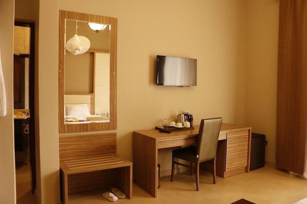 Superior Single Room photo 1