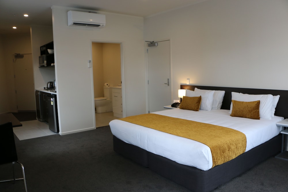 XTwo Bedroom Interconnecting photo 1