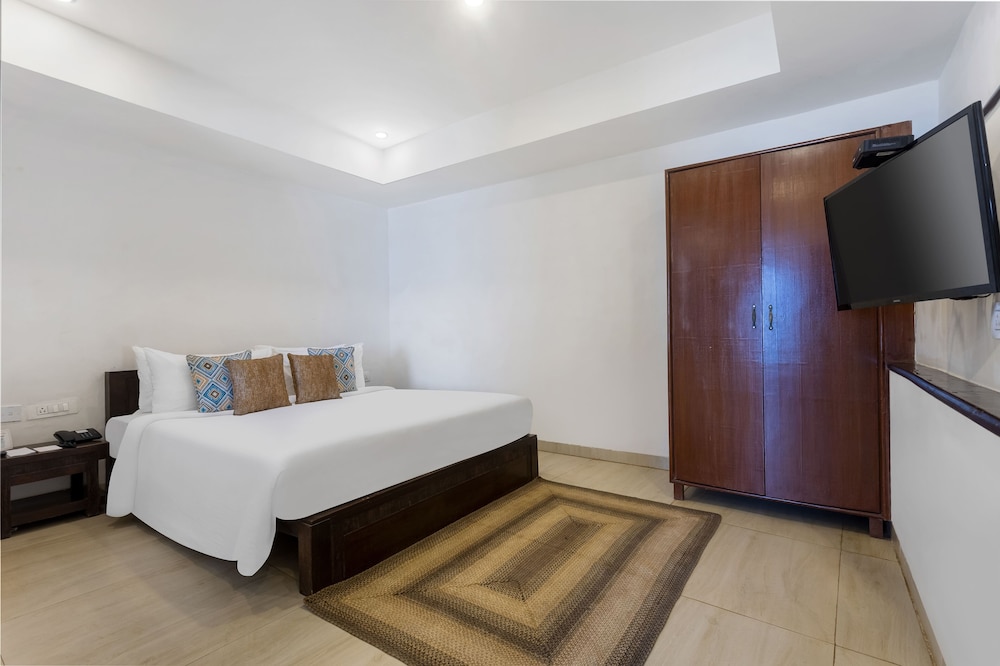 Premium Room, Sea View - Photo 2