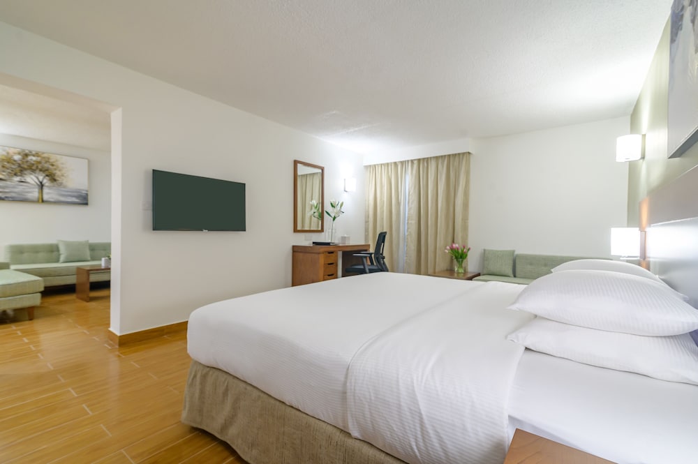 Junior Suite photo 2