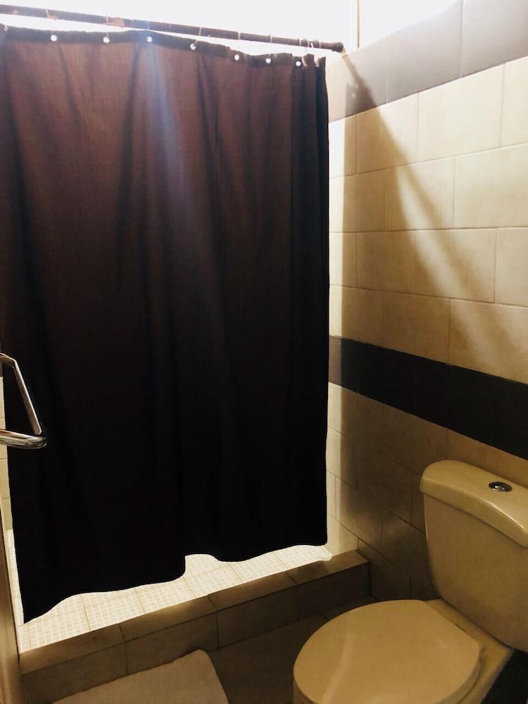 Double Room, 1 Double Bed photo 3