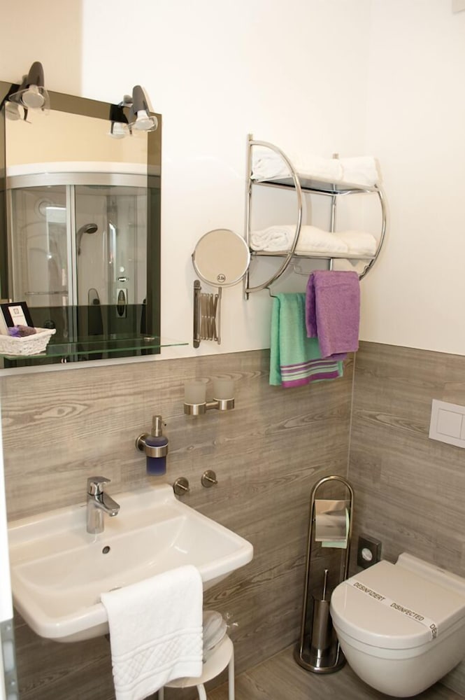 Double Room (Nostalgie) photo 3