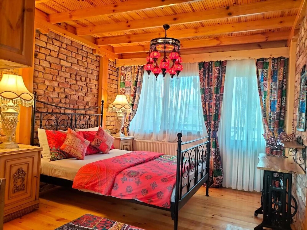 Design Bungalow