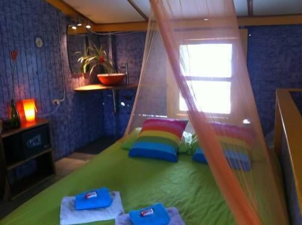 Standard Double Room, 1 Double Bed photo 1