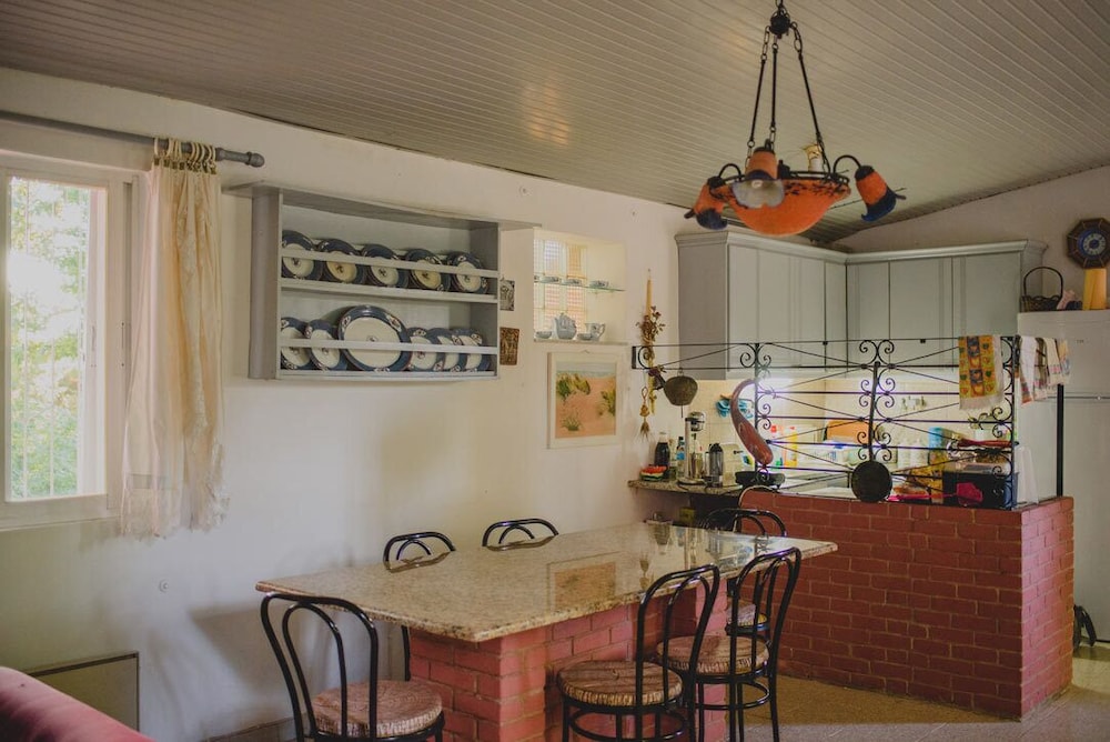 Classic Cottage (Hilary’S) photo 3