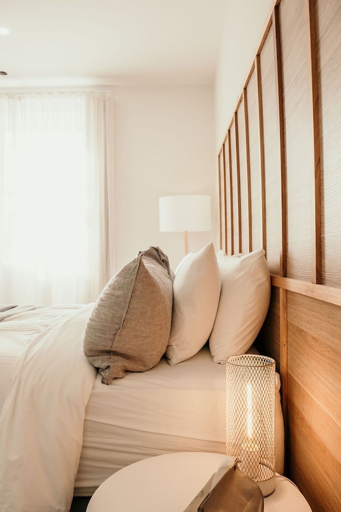 Standard Room photo 3