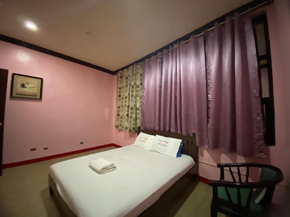 Deluxe Room photo 3