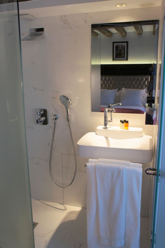 Junior Suite photo 3