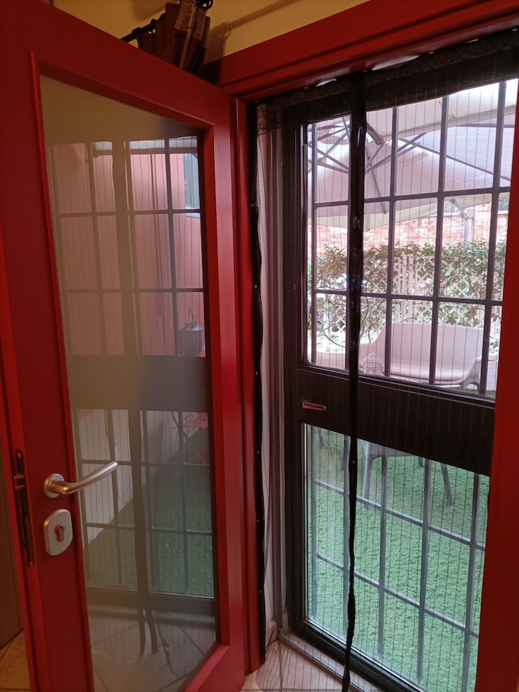 Design Triple Room photo 2