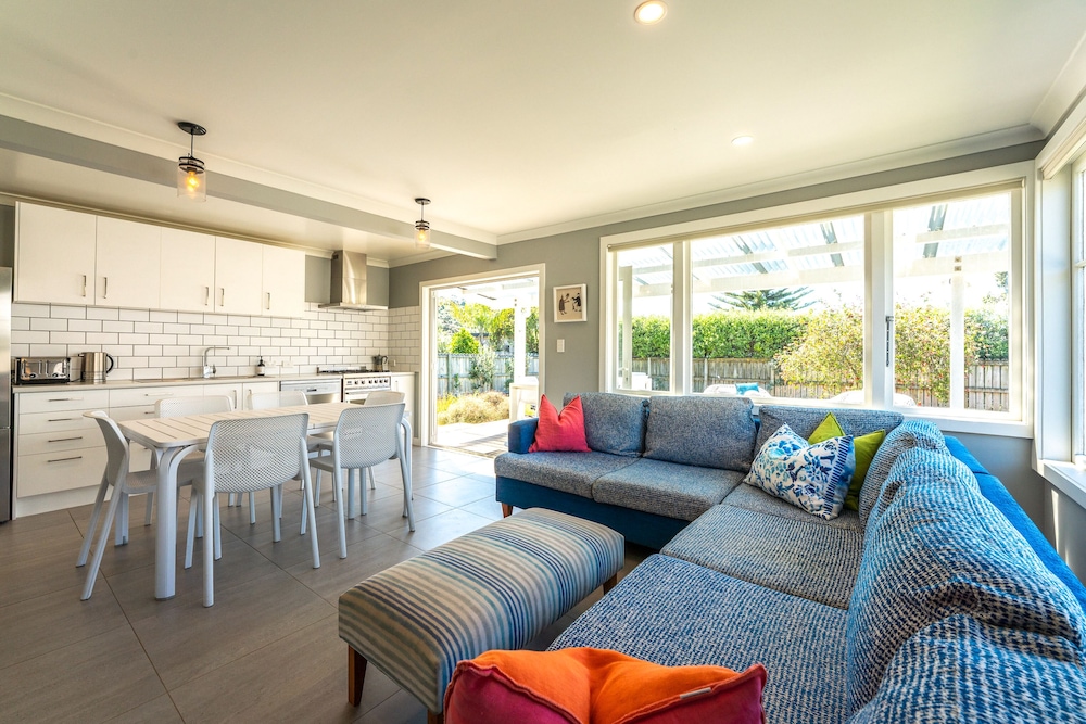 Luxury Cottage photo 2