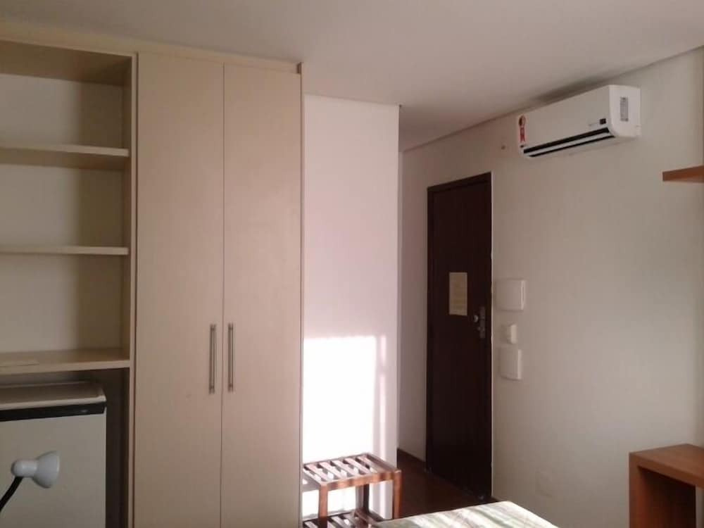 Deluxe Single Room photo 3