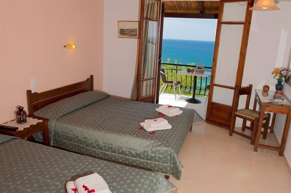 Standard Studio, Sea View photo 3
