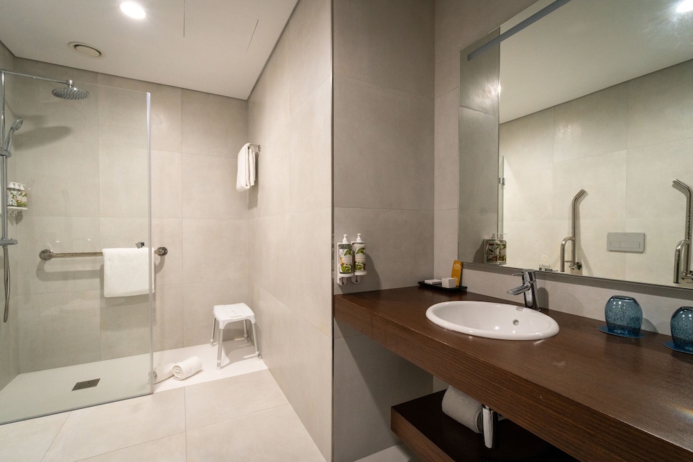 Superior Double Room - Photo 4