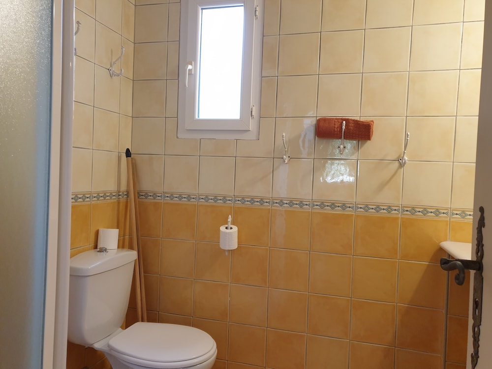 Studio (22/25m²) - Photo 9