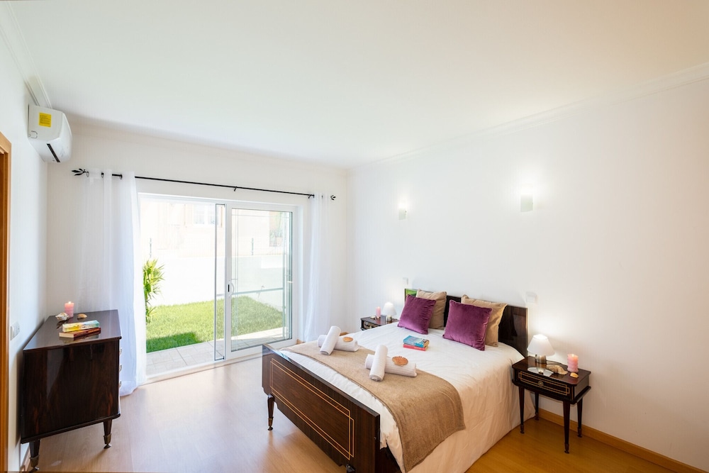 Villa, Multiple Bedrooms, Private Pool, Sea View