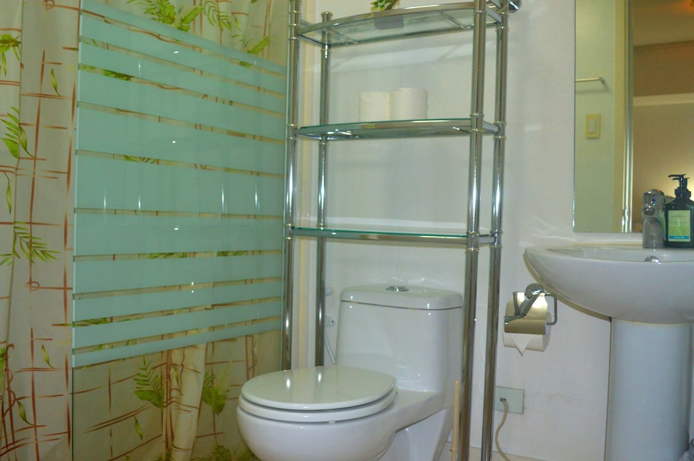 Standard Room, 2 Bedrooms photo 2