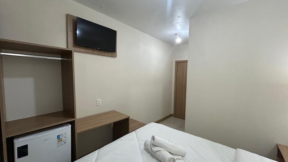 Superior Room photo 1