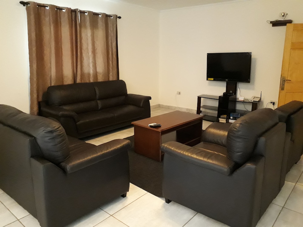 Apartment, 2 Bedrooms photo 3
