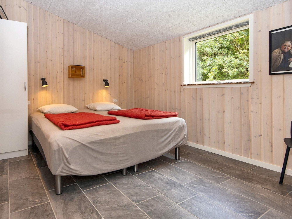 House photo 2