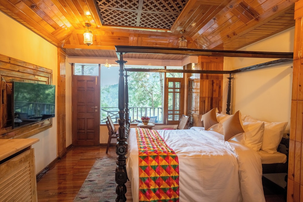 Superior Room - Photo 4