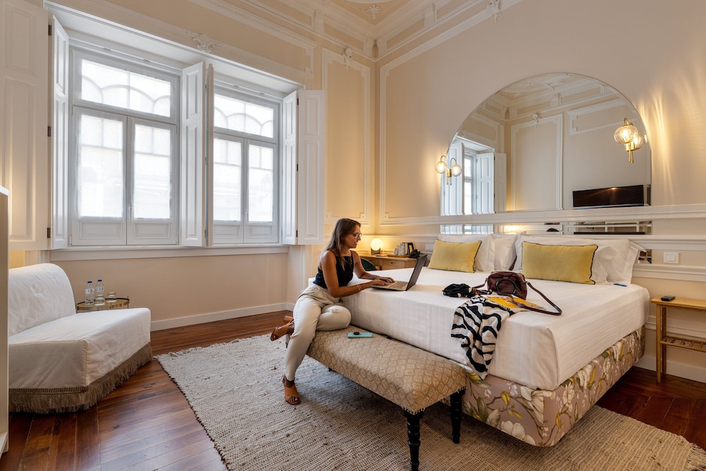 Family Triple Room (Superior) - Photo 1
