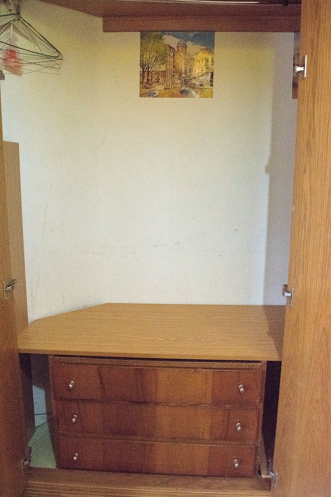 Apartment, 1 Bedroom (7-32) photo 2