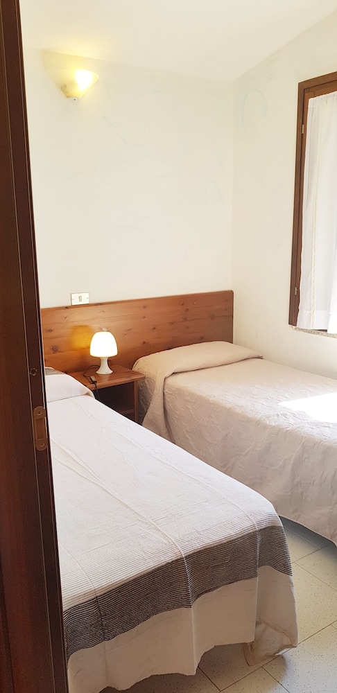 Apartment, 2 Bedrooms (T6)