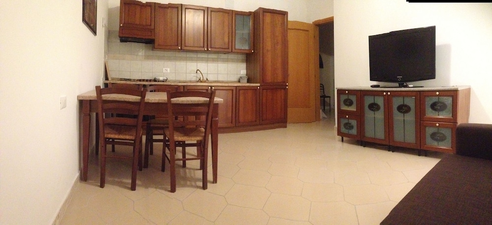 Apartment, 2 Bedrooms photo 2