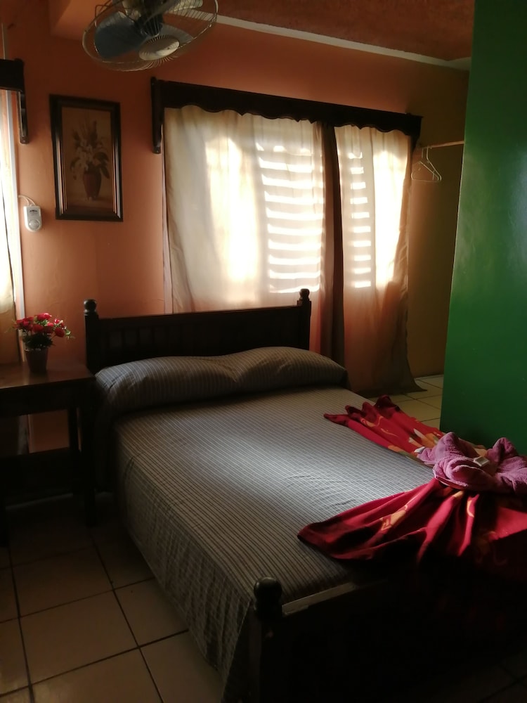 Basic Room photo 1