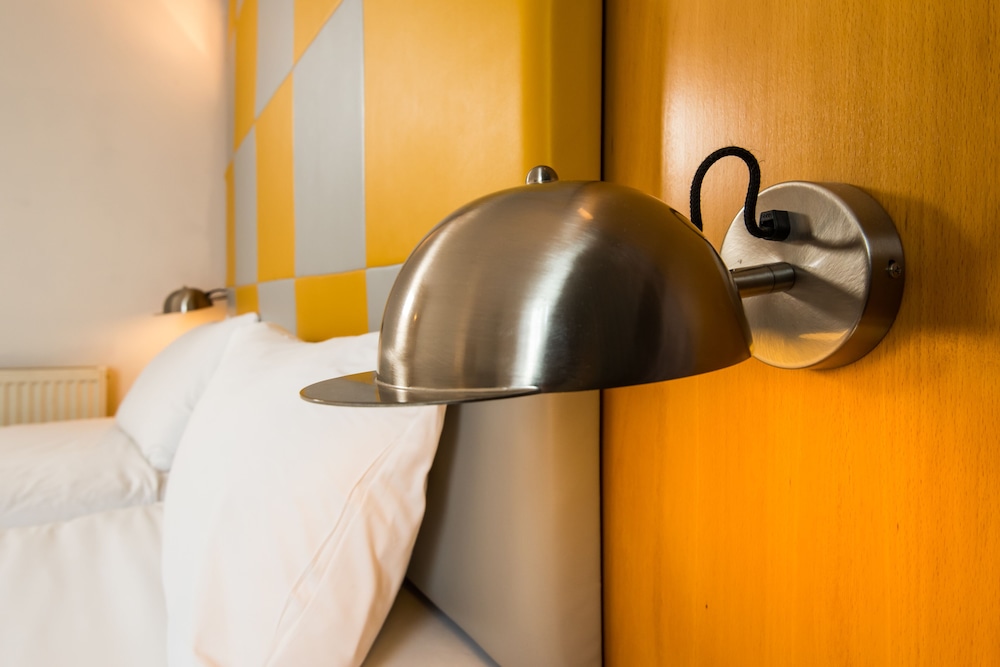 Room, 2 Twin Beds (The Duet) - Photo 14