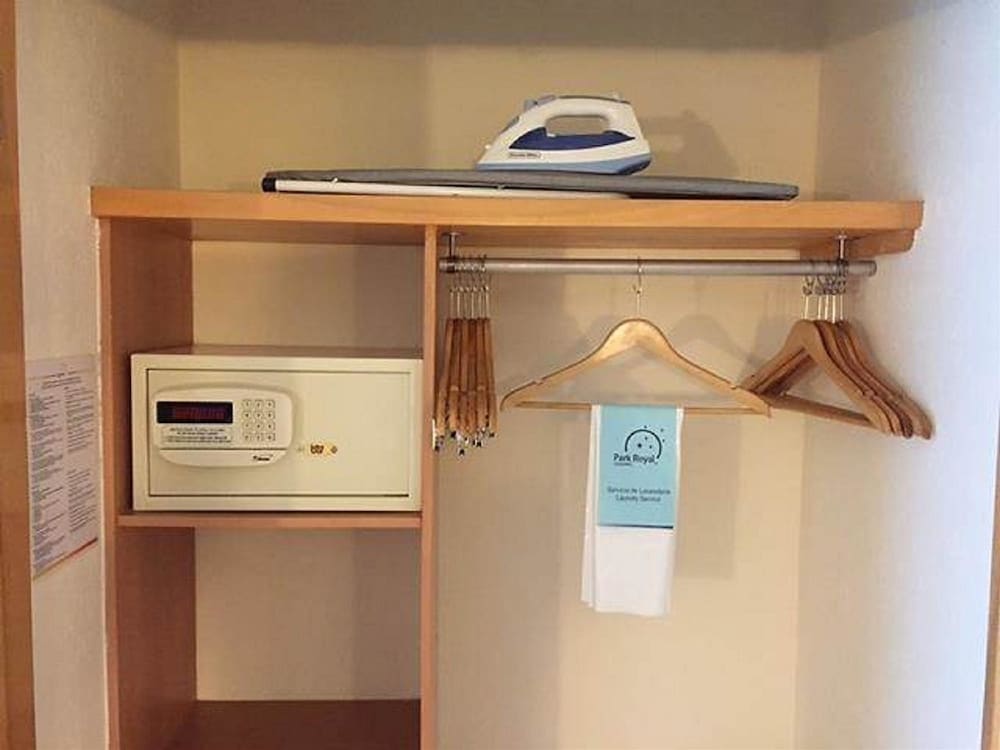 Run Of The House-non Refundable