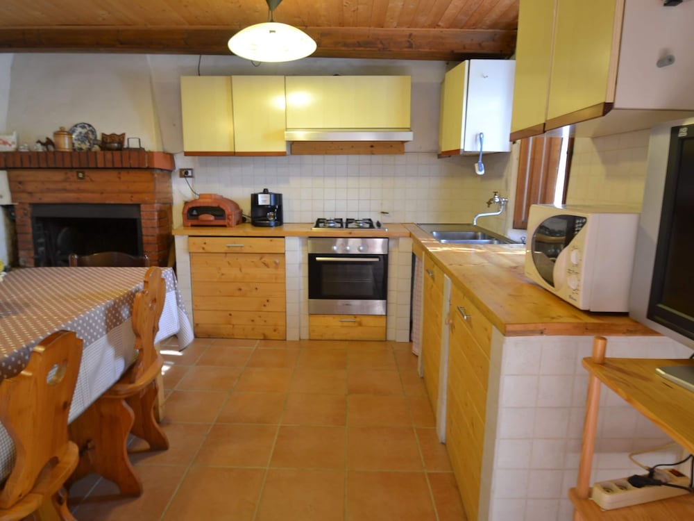 Cottage photo 3