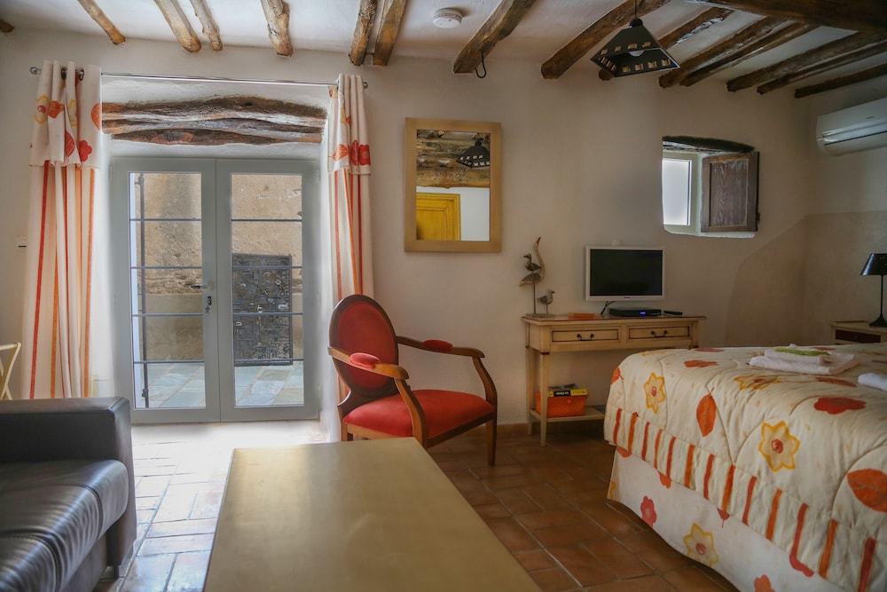 Room (Maria Stella) photo 1