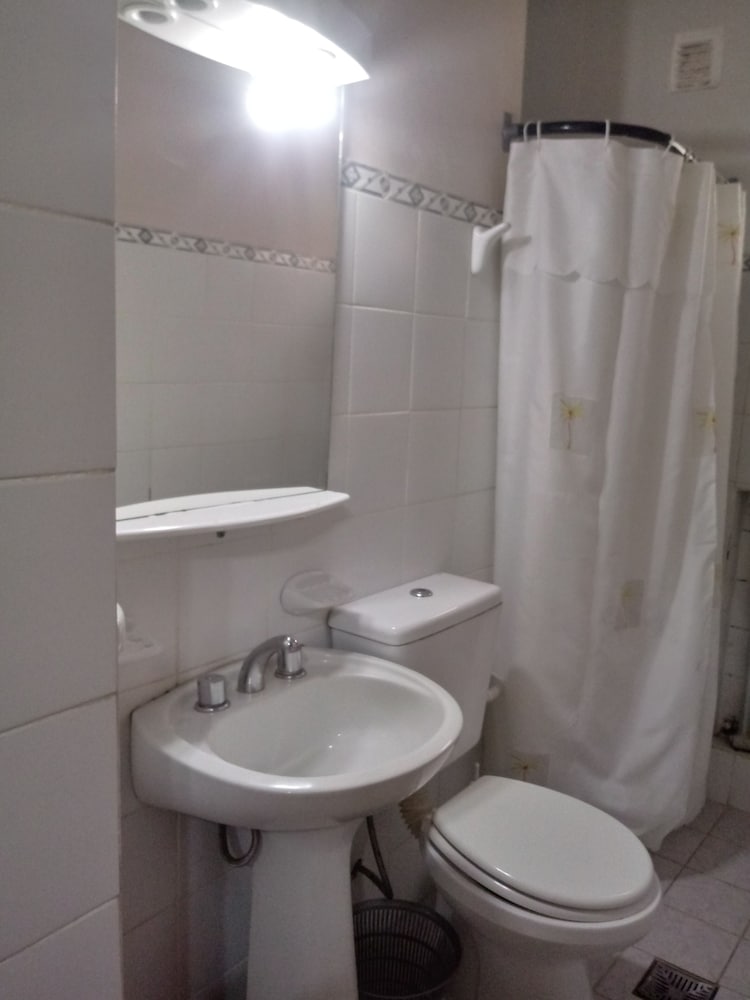 Quadruple Room photo 3
