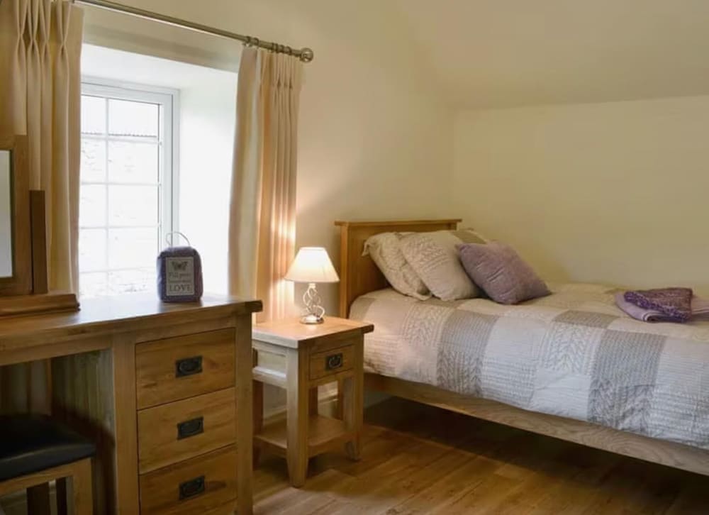 Cottage photo 2
