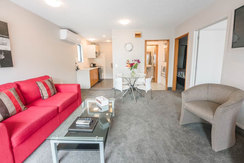 Premium Room, 2 Bedrooms photo 1