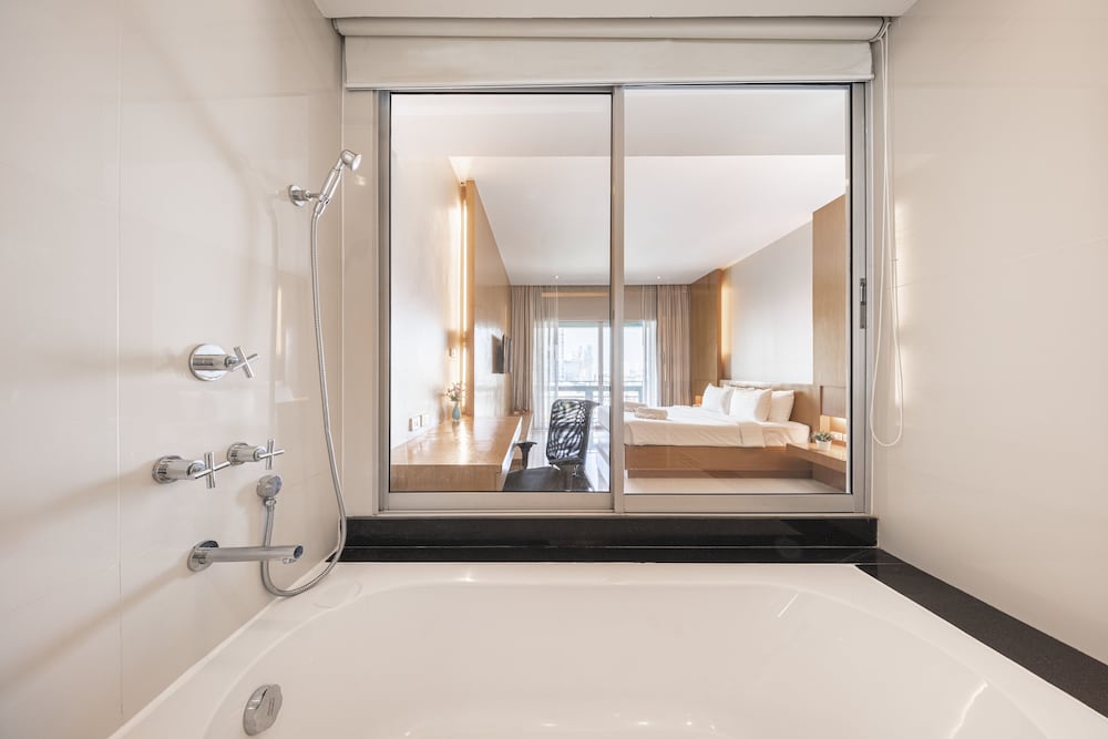 Executive Suite photo 3