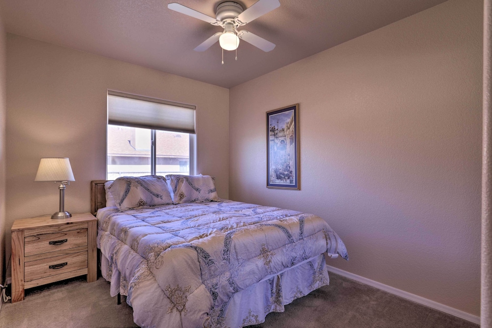 House (3 Bedrooms) photo 1