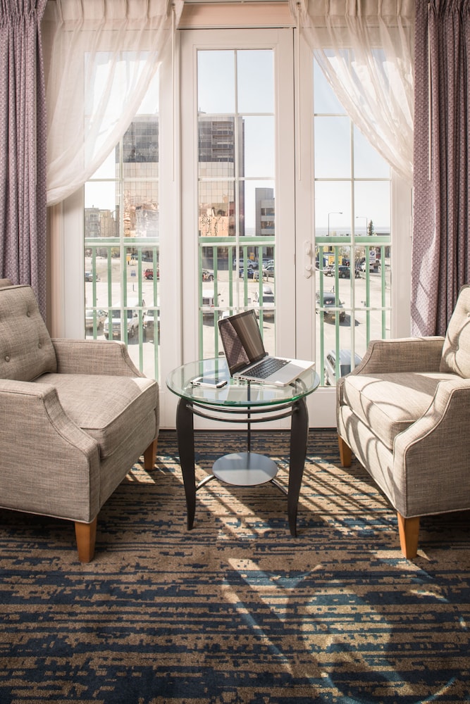 Junior Suite photo 2