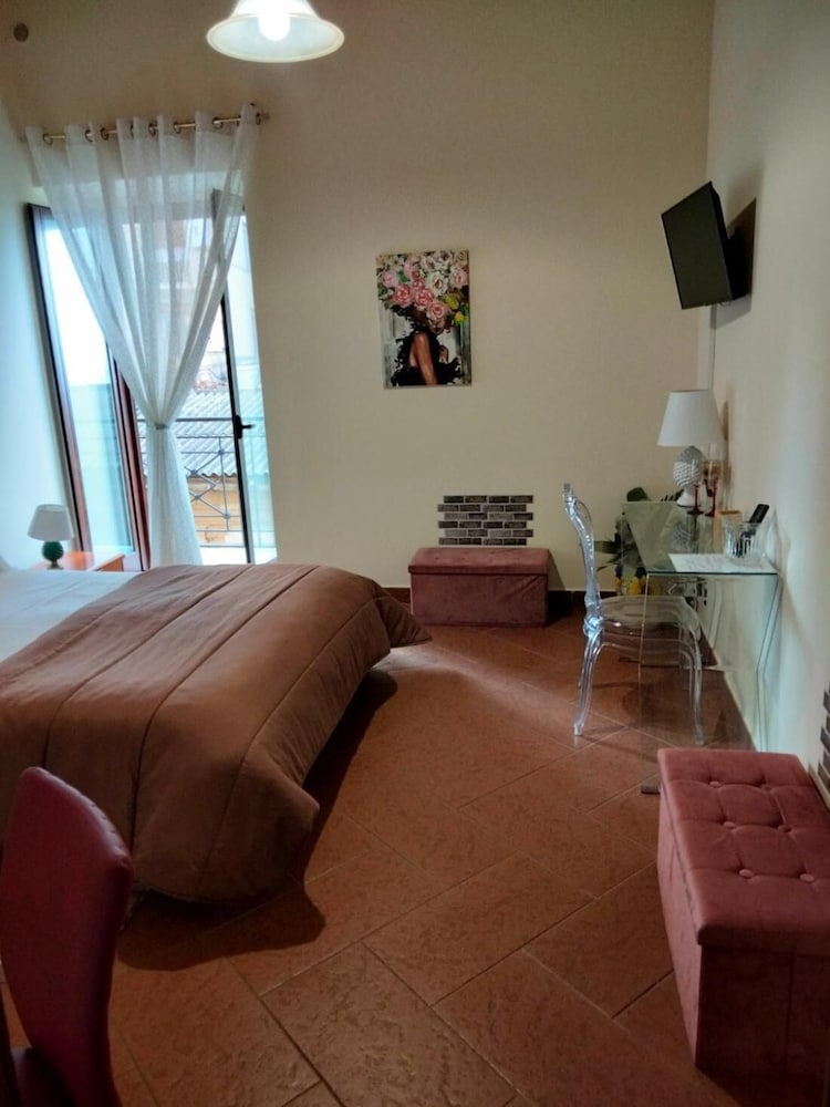 Appartamenti Atena nr 2, Foto 7