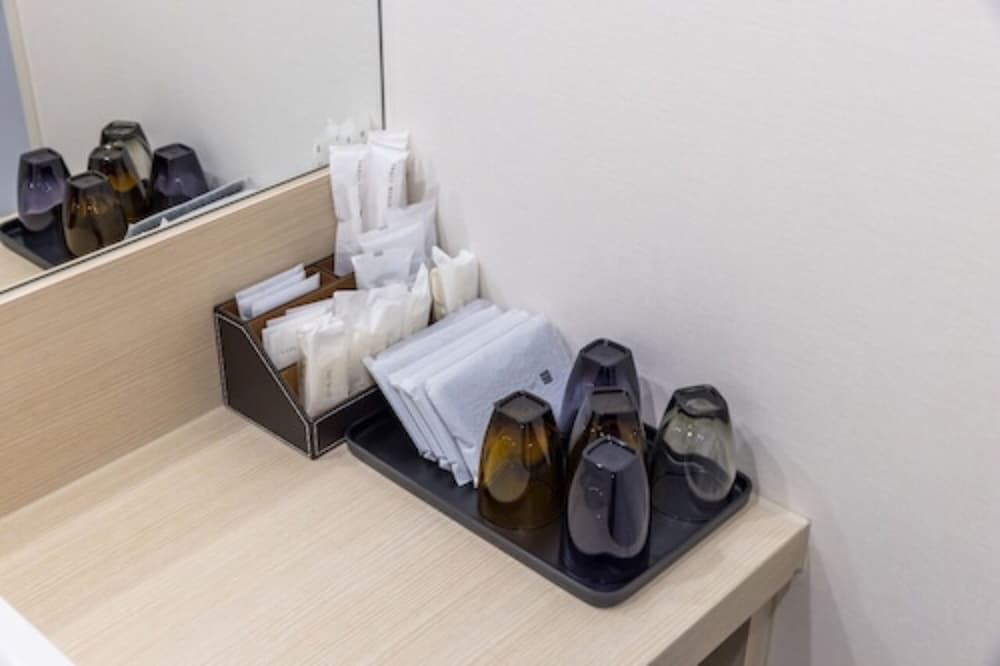 Basic Room - Photo 3