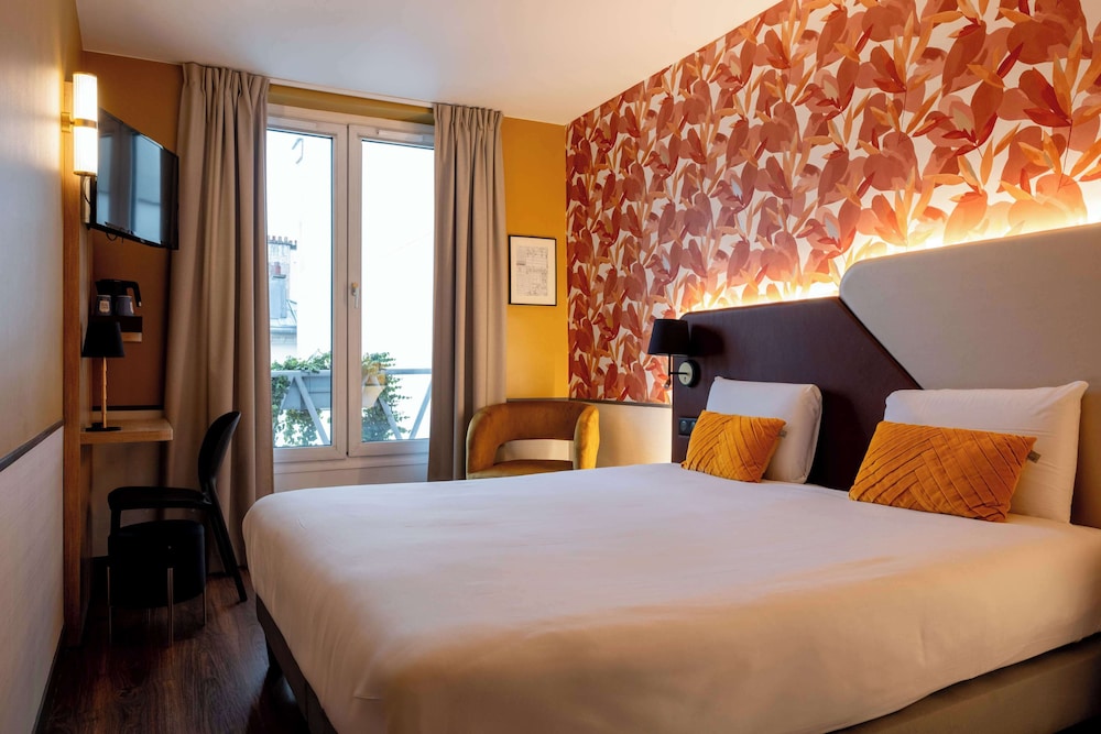 Superior Room, 1 Double Bed photo 2