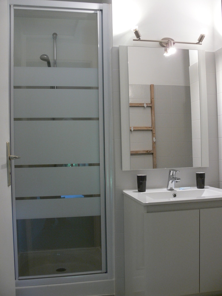 Family Suite - Photo 5
