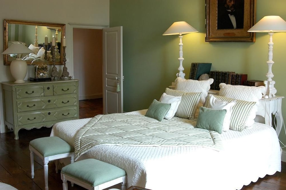 Double Room (Arum) photo 1